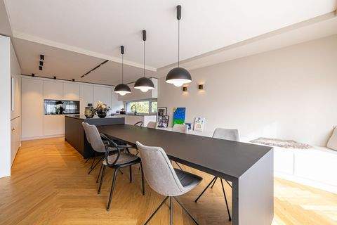 Waldbronn / Reichenbach Häuser, Waldbronn / Reichenbach Haus kaufen