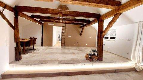 Göppingen-Hohenstaufen Wohnungen, Göppingen-Hohenstaufen Wohnung mieten