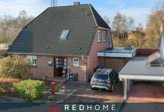 Titelbild mit Banner