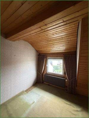 Wohnraum Hausnummer 38