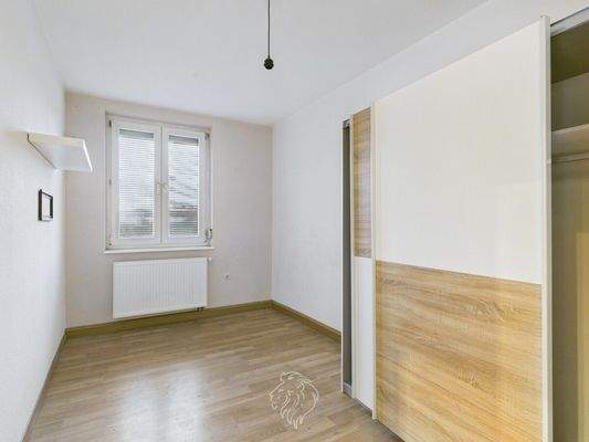 Beispiel 3-Zimmerwohnung