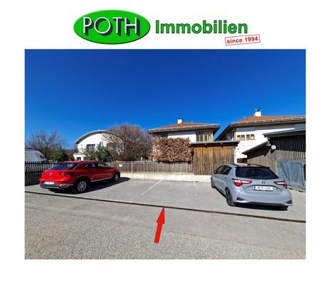Bild 28