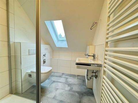 Würzburg Wohnungen, Würzburg Wohnung kaufen
