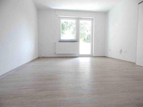 Dortmund Wohnungen, Dortmund Wohnung mieten