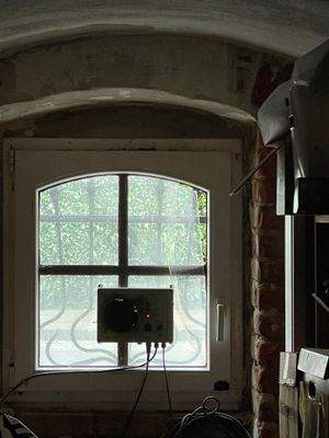 WS7-Lüfter Keller.jpg