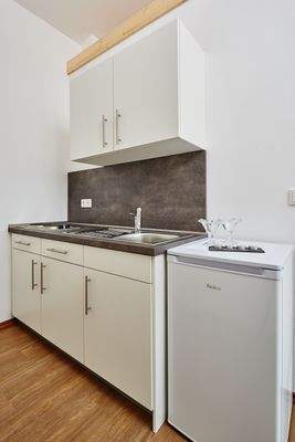 20161118 Maierhofer29962.jpg