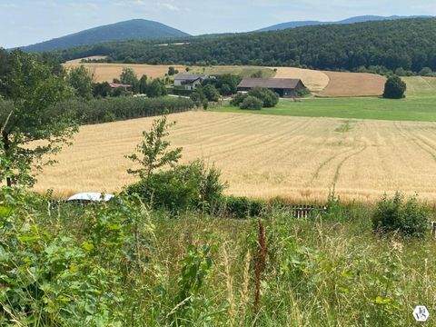 Siegenfeld Grundstücke, Siegenfeld Grundstück kaufen