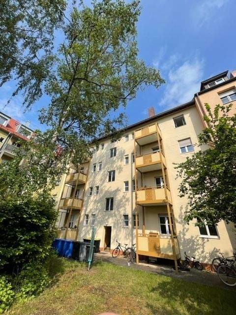 Nürnberg Häuser, Nürnberg Haus kaufen