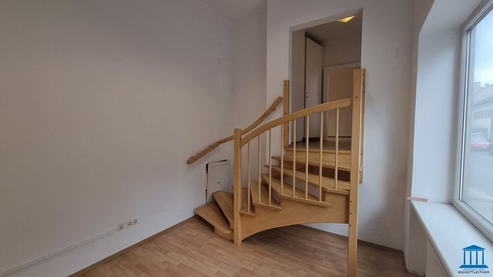 Bild 22