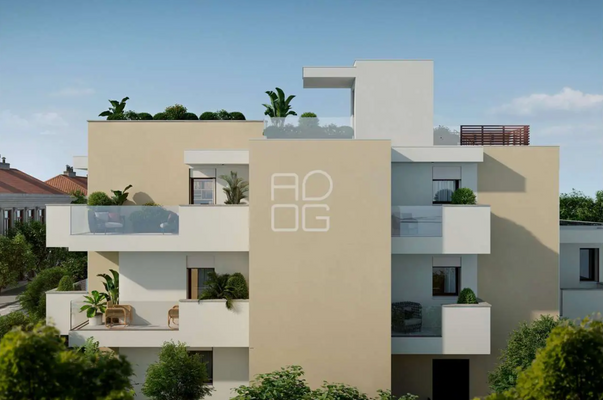 Screenshot 2025-03-03 alle 18.24.09.png