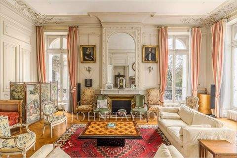 Bordeaux Wohnungen, Bordeaux Wohnung kaufen