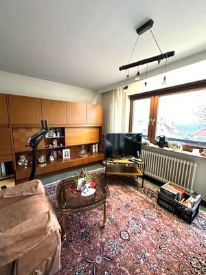 Zimmer OG