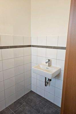 Reihenhausanlage 2 in Weitra