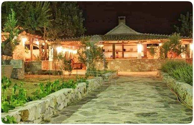 Hier ist Glückseligkeit vorprogrammiert