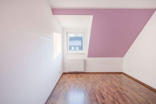 10 Zimmer 2 Süden.jpg