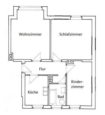 3-Raum Zeppelin Str., rechts.jpg