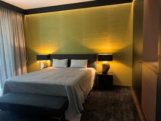 SChlafzimmer_01