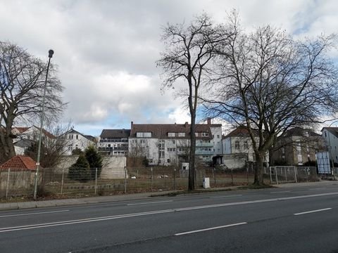 Osnabrück Industrieflächen, Lagerflächen, Produktionshalle, Serviceflächen