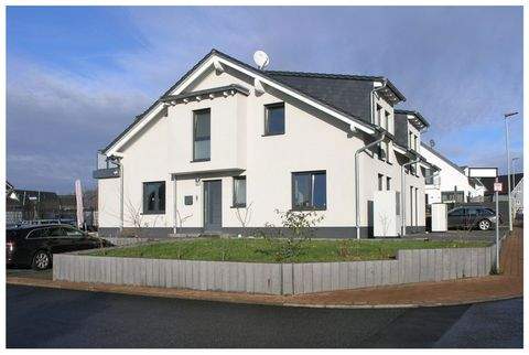 Ranstadt Häuser, Ranstadt Haus kaufen