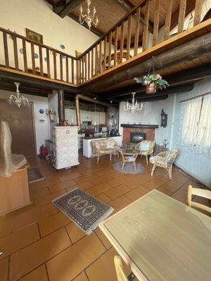 ETW in Tenno -Calvola (24).jpg