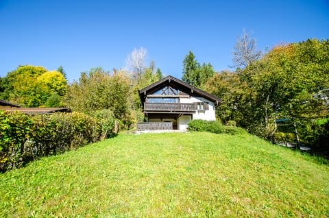 Tegernsee Grundstücke, Tegernsee Grundstück kaufen