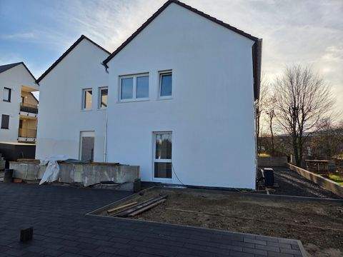 Wolsfeld Wohnungen, Wolsfeld Wohnung mieten