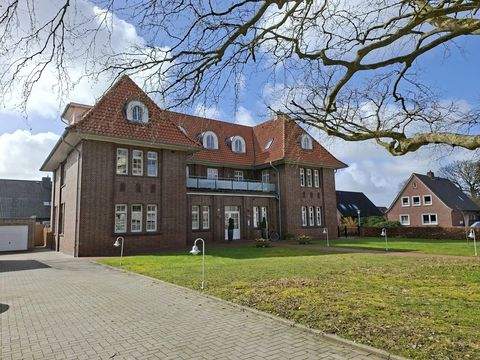 Jever Wohnungen, Jever Wohnung mieten