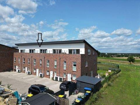 Neetze Häuser, Neetze Haus mieten 