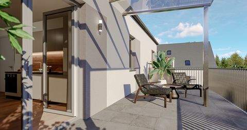 Türkheim Wohnungen, Türkheim Wohnung kaufen