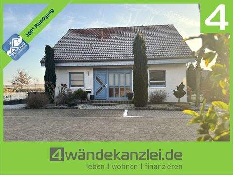 Selzen Häuser, Selzen Haus kaufen