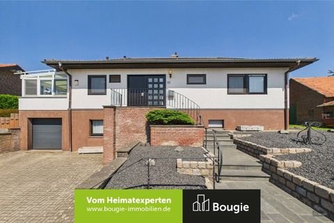 Gangelt Häuser, Gangelt Haus kaufen