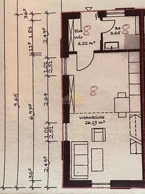 Bild 15