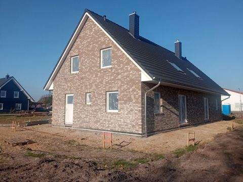 Averlak Häuser, Averlak Haus kaufen