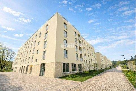 Erfurt Büros, Büroräume, Büroflächen 