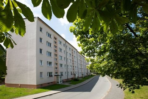 Neustadt in Sachsen Wohnungen, Neustadt in Sachsen Wohnung mieten