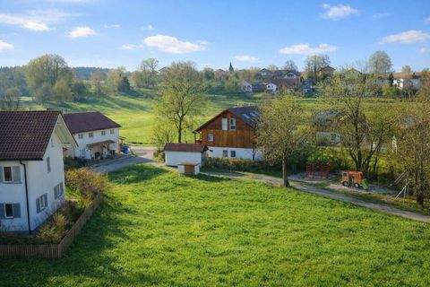 Glonn Grundstücke, Glonn Grundstück kaufen