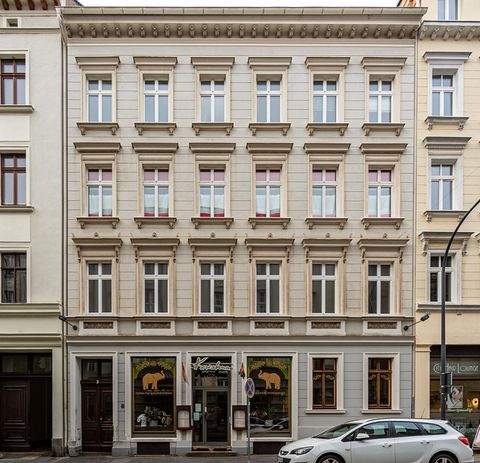 Görlitz Wohnungen, Görlitz Wohnung kaufen