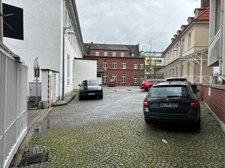Bild30.jpg