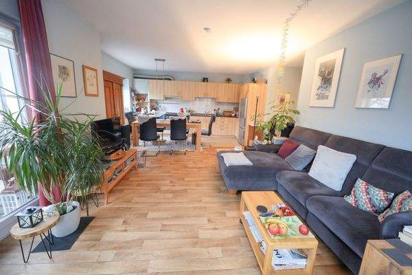 07aa52e5-0bd6-4fac-98ec-63d579c05844