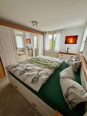 S_P_175_Schlafzimmer (2)