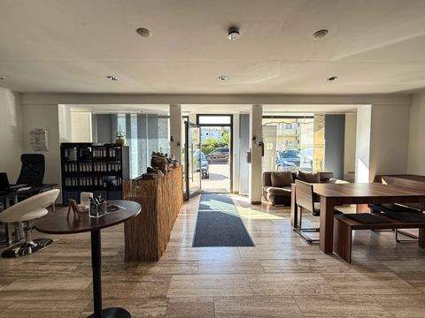 Bad Reichenhall Renditeobjekte, Mehrfamilienhäuser, Geschäftshäuser, Kapitalanlage