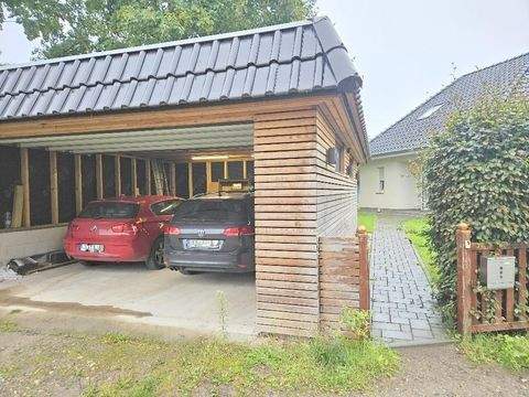 Ketzin Häuser, Ketzin Haus kaufen