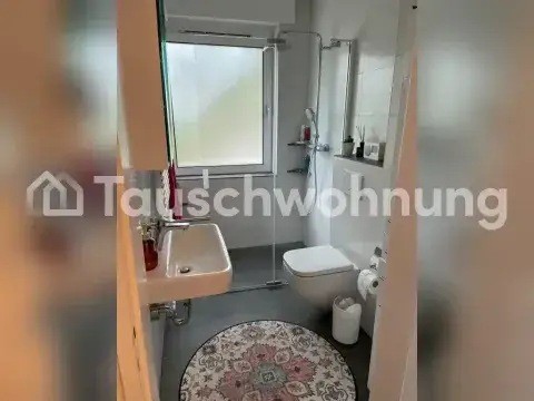 Köln Wohnungen, Köln Wohnung mieten