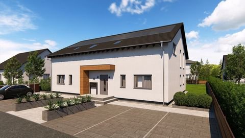 Hennweiler Häuser, Hennweiler Haus kaufen