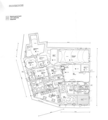 Bild 24