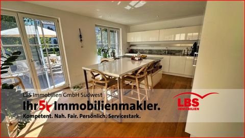 Gengenbach Wohnungen, Gengenbach Wohnung kaufen