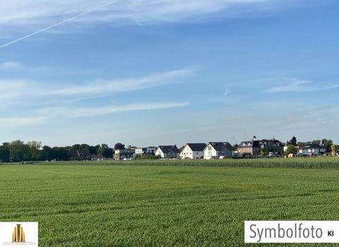 Gerasdorf bei Wien Grundstücke, Gerasdorf bei Wien Grundstück kaufen