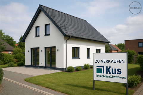 Halle (Westf.) Grundstücke, Halle (Westf.) Grundstück kaufen