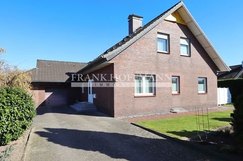 Bimöhlen Häuser, Bimöhlen Haus kaufen