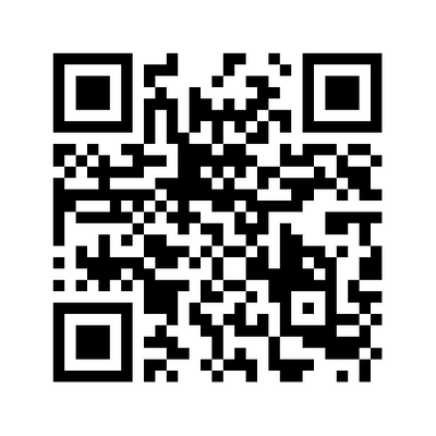 Link zum Exposee auf S-Immobilien.de